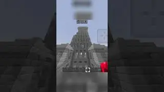 FROZEN ZOMBIE APOCALYPSE 1.21.51+ #addon #addonmcpe #addonminecraft #minecraftbedrock #minecraftFE