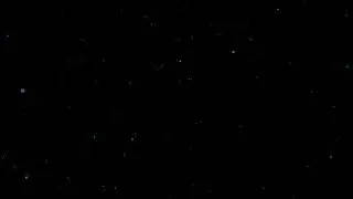 Stargate Frequencies 432Hz