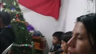 5 de enero de 2026