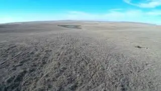 200 +/- Acres Pasture/Crop Land, Plainview Twp, Tripp Co, SD