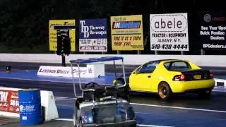 Todd Curtis Del Sol 11.98