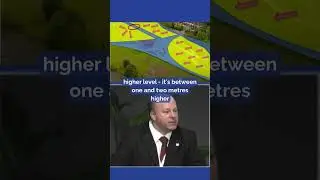 Adaptation - Climate Change and Extreme Weather Events