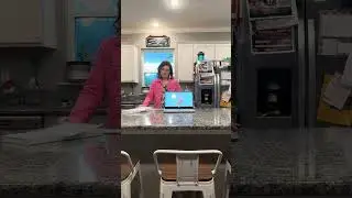 TCallahan Informative Speech: When the Stomach Slows Down-Gastroparesis  Awareness