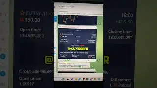 Today VIP Group Results #pocketiption #vipsignals #binomo #quotex #olymptrade