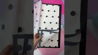 Калька для цветов 