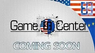 eSport Battlefield International- GameCenter