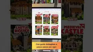 Tips pazzesca che dovresti conoscere