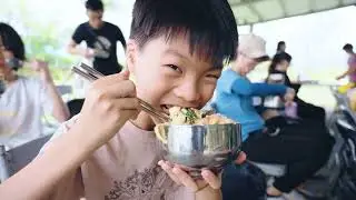 水雉復育工作站 美濃湖水雉棲地 長片