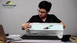 M&aacute;y m&agrave;i g&oacute;c nhỏ DCA ASM13-100 v&agrave; m&aacute;y m&agrave;i g&oacute;c KHỦNG 2020W DCA ASM180A gi&aacute; rẻ cho anh em l&agrave;m nghề