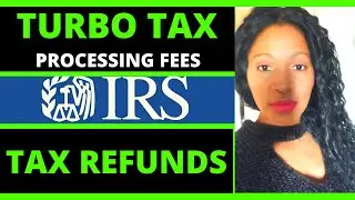Tax refund 2021 IRS tax refund 2021