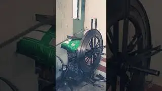 L Clamp manufacturing