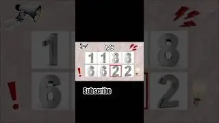 #saythewordonbeat #beatchallenge #funny
