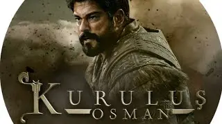 Kurus Osman dubbed Promo 114 bulim#kurulusosman #osmanseasin4episode114