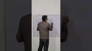 vector short trick questions for Competitive exams airforce Group X, BSFRORM, Navy ssr, aa