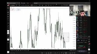 Order Blocks Explained How Institutions Leave Their Footprint