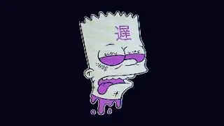 [FREE] Lil Skies x YBN Nahmir Type Beat 