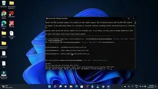 1 Exchange Online Using Powershell to Add Multiple Users in Office 365 Distribution Group YouTube