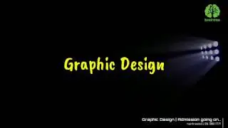 Graphic Design Course @Braintree Academy,  Keraniganj, Dhaka