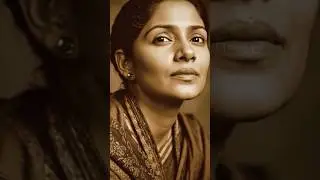 Neera Arya freedom fighter, India first lady Spy #facts #documentary #motivation