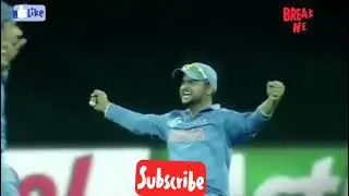 MS Dhoni#Fan#Club