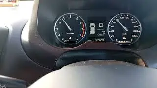 So friends, the Saga VVT CVT gear box system is ready to install the BK's low spark plug rod, let...