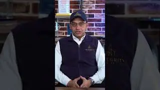 Why &ldquo;No Commission&rdquo; Offers Often Cost Sellers More