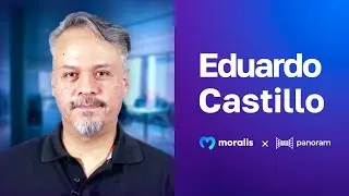 Panoram Finance - Real Estate NFT Marketplace - Moralis Review