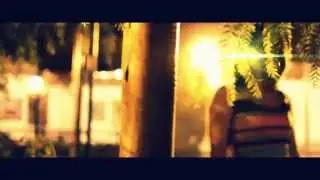 Bryan Mevi - Besame (Official)