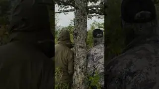 CLOSE QUARTERS - New GOHUNT Original- coming 4.30.23