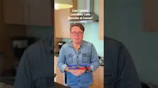 What Tennessee tastes like