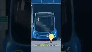 Revolutionizing EV Charging with AI: Smart, Eco-Friendly, and Efficient Future!  #evcharging