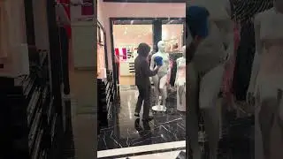 Spend money to make money!