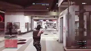 تلكيم مجكس الشاوي ورع خطر 4uFSL 4u Rski 4u NF83K 🤹