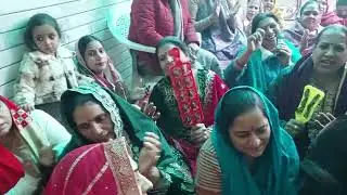 राधा रानी भजन 🙏आने से उसके आऐ बहार #बहुत शानदार भजन 