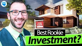 &ldquo;Retired&rdquo; from His W2 Thanks to &ldquo;Tenacity&rdquo; & Turnkey Real Estate