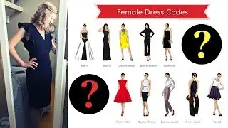 Law School Lookbook: Dress Codes