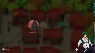 [EN/ID] Is this a game about birthdays?