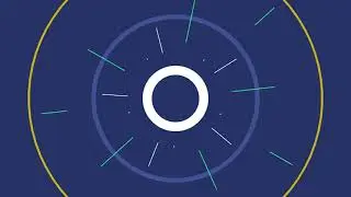 How To Generate A Login Token (Data or Time Based)