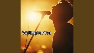 Your Goodbye Still Echoes