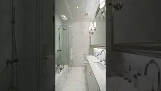 WHAT A QUARTZ STONE?? #shorts #architecture #viral  @Saluja.Contract