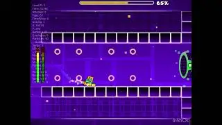 Back on track (All Coins)