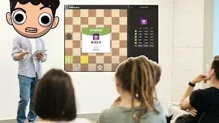 Studying Chess Endgame   Checkmate Patterns