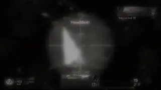 xCpW - Taken HD Trailer