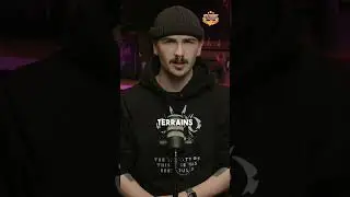 OFFRET AVEC LE CODE 