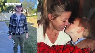 Mother of teen killed on Mount Ord camping trip seeks answers