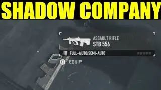 how to 