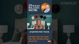 ZenEp 314: Niche Strategies  Data Driven Decisions