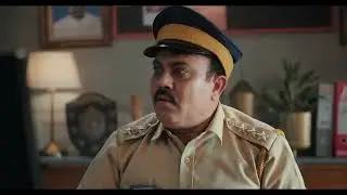 Digital Arrest | Jamkar Phenko | Union Bank of India