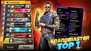 NEW PC 💻 PANEL FOR FREE AIMBOT FREE FIRE 🎯 SNIPER AIMBOT | 100% ANTIBAN ✅ | FREE FIRE PC PANEL