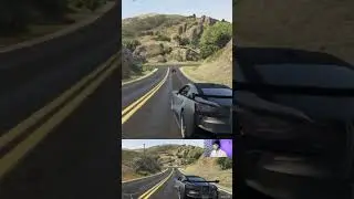 SRK Ki Car Chori?! 🚗💨 | GTA 5 Epic Heist!&rdquo;